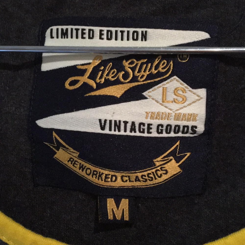 Life Style Limited Édition JAMAICA No Problem - Picture 3 of 3